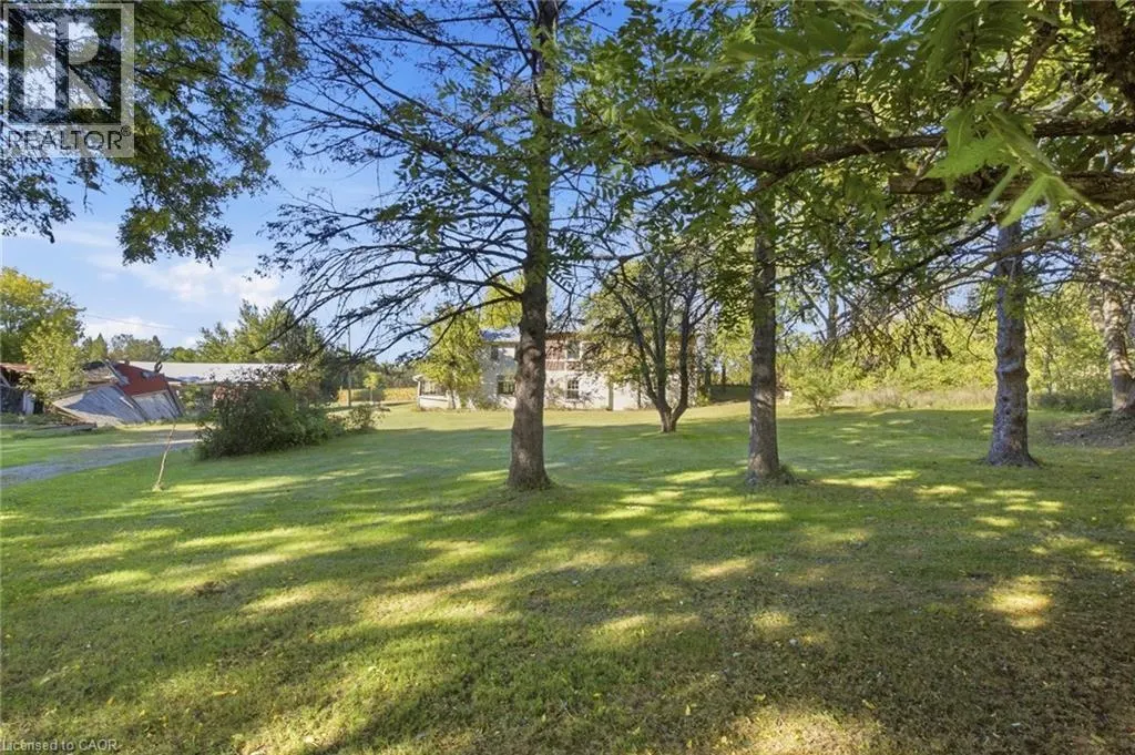 2362 ALPS Road
