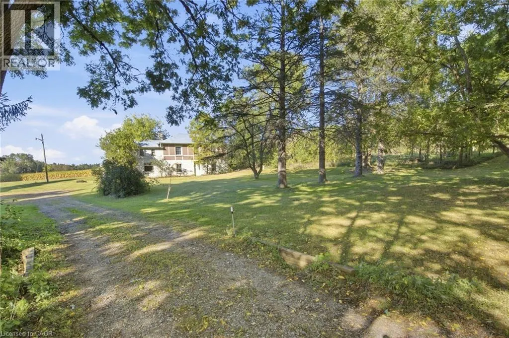 2362 ALPS Road