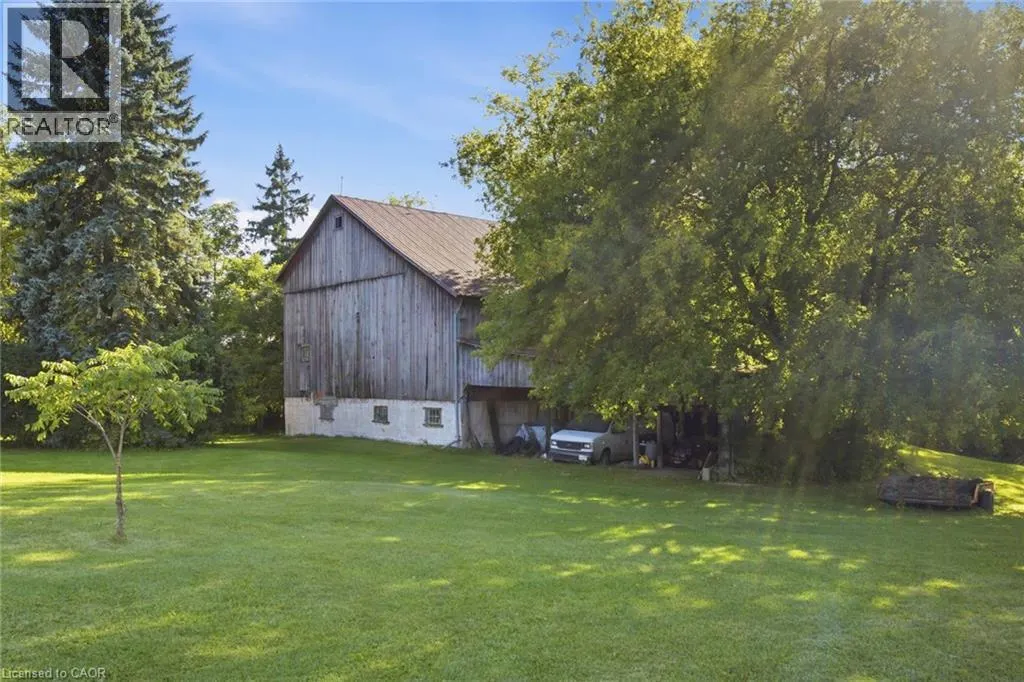 2362 ALPS Road