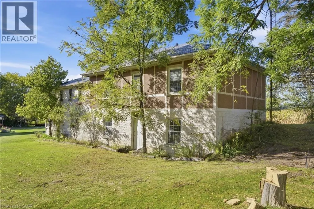 2362 ALPS Road