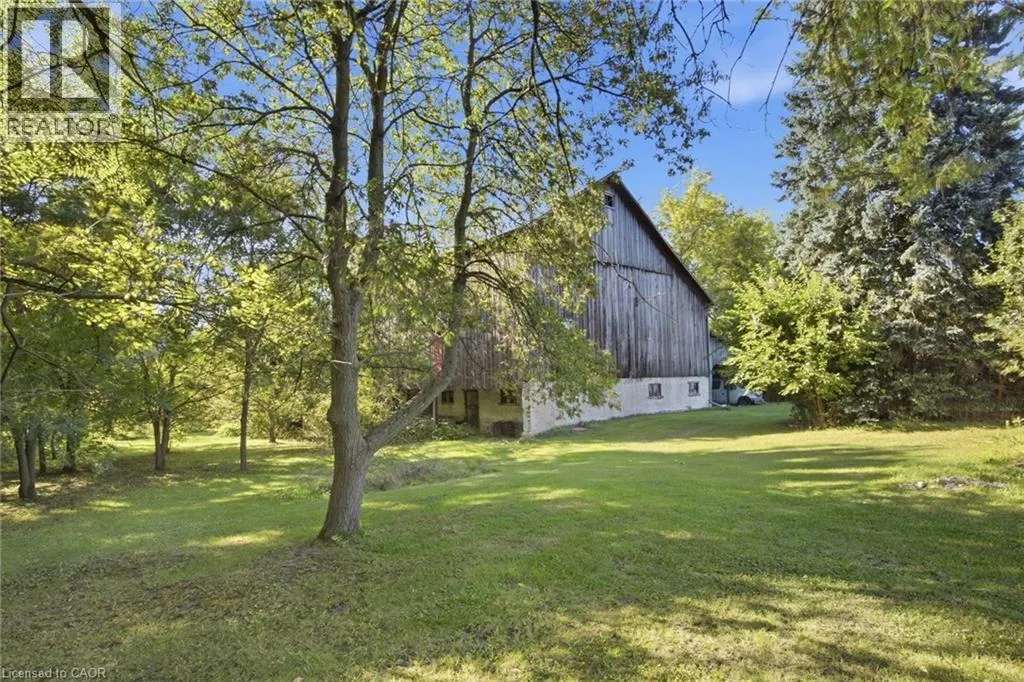 2362 ALPS Road