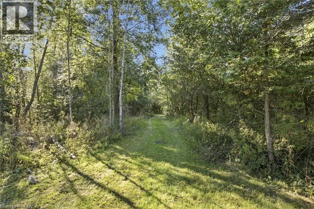 2362 ALPS Road