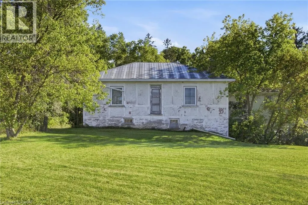 2362 ALPS Road