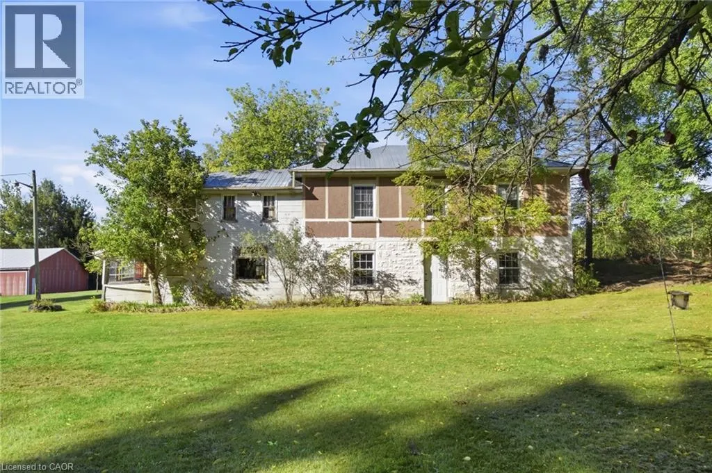 2362 ALPS Road