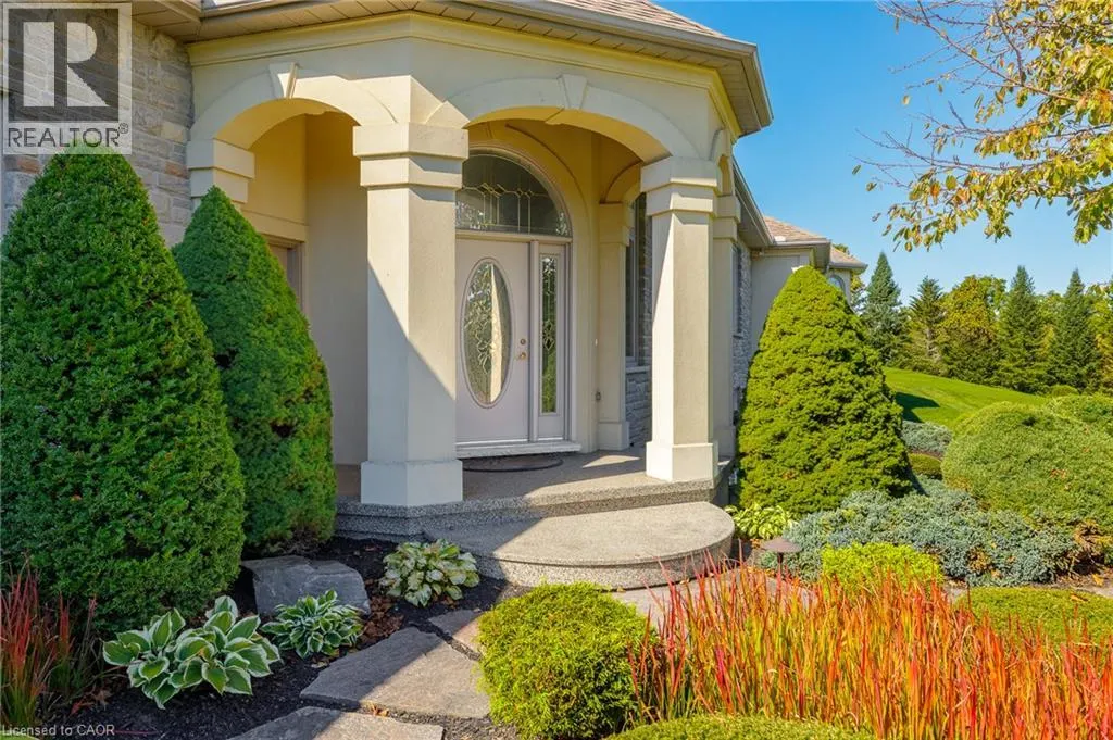 170 PROSPECT Street