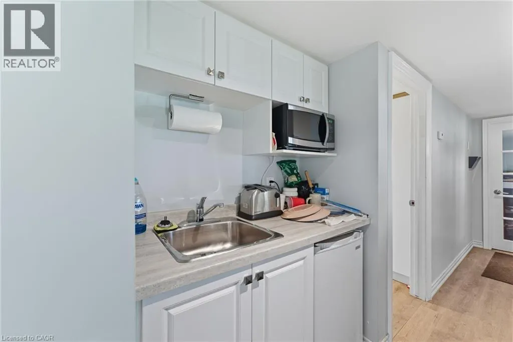 328 TRINITY CHURCH Road