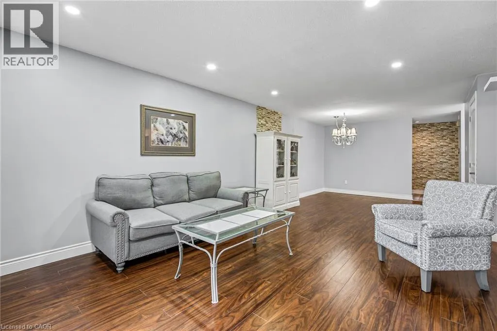 65 GLAMIS Road Unit# 74 #74