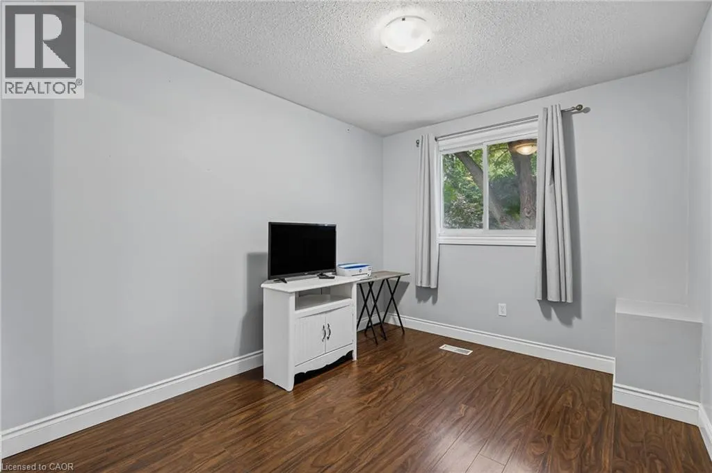 65 GLAMIS Road Unit# 74 #74