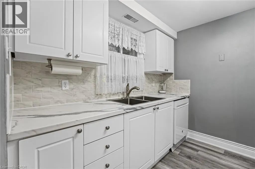 65 GLAMIS Road Unit# 74 #74