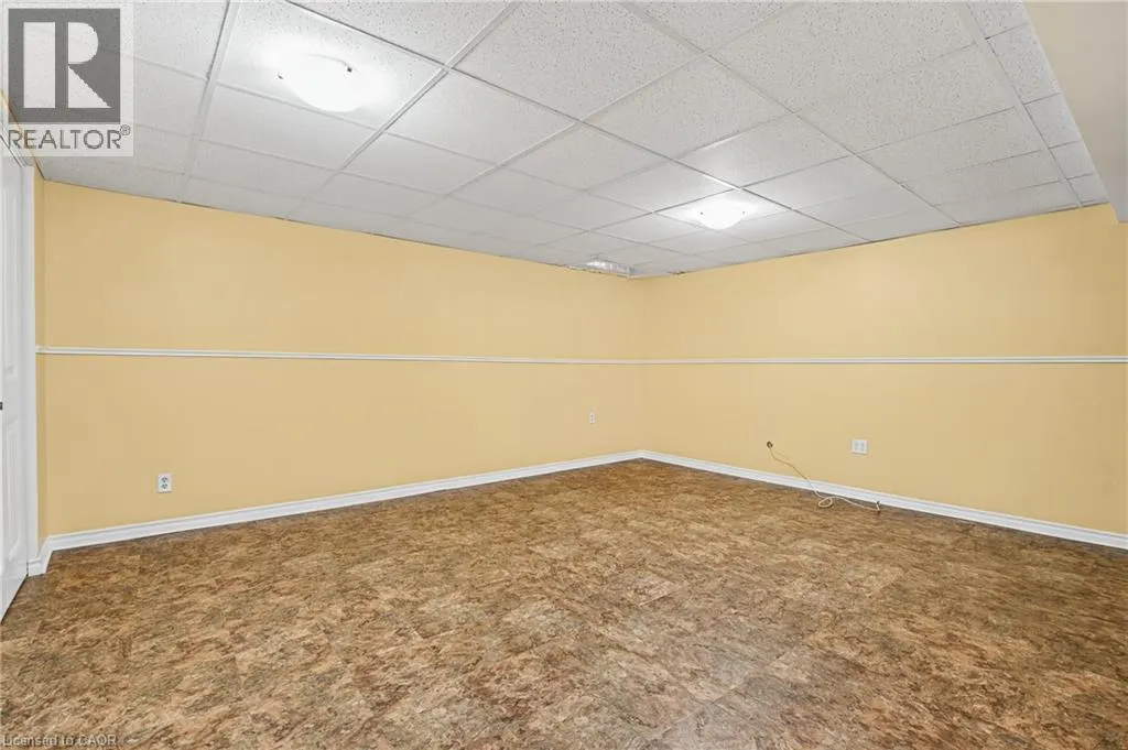 65 GLAMIS Road Unit# 74 #74