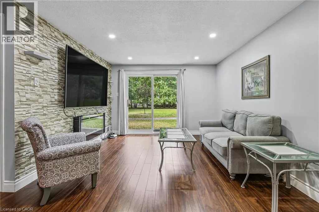 65 GLAMIS Road Unit# 74 #74