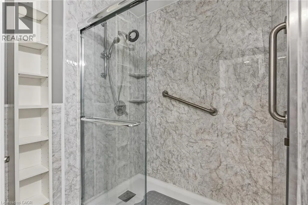 65 GLAMIS Road Unit# 74 #74