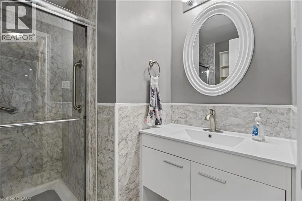 65 GLAMIS Road Unit# 74 #74