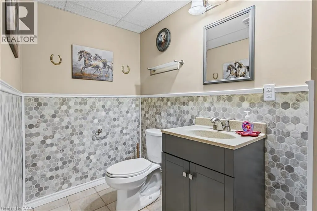 65 GLAMIS Road Unit# 74 #74