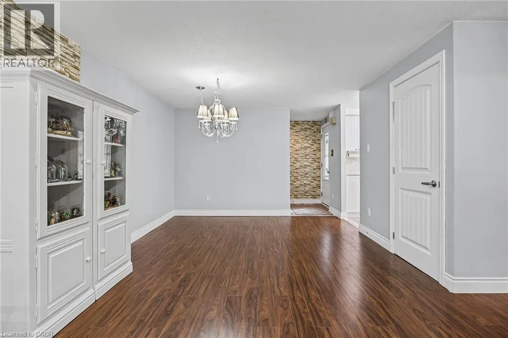 65 GLAMIS Road Unit# 74 #74