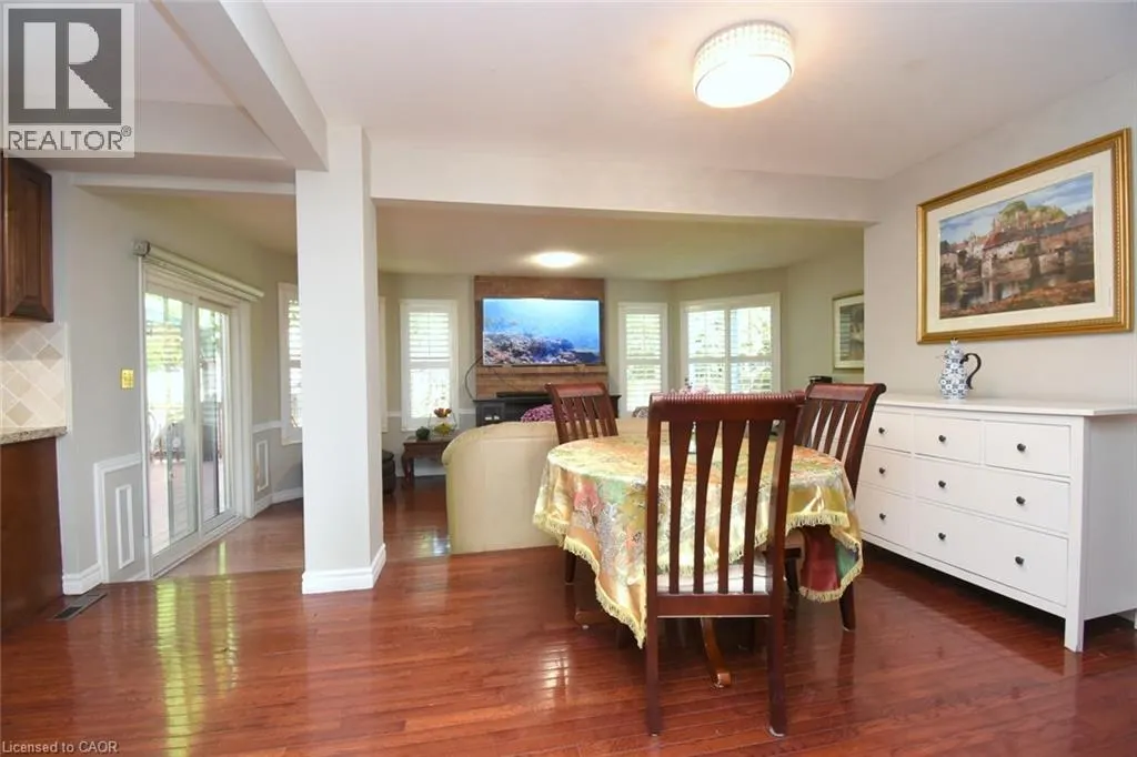 110 CITATION Crescent