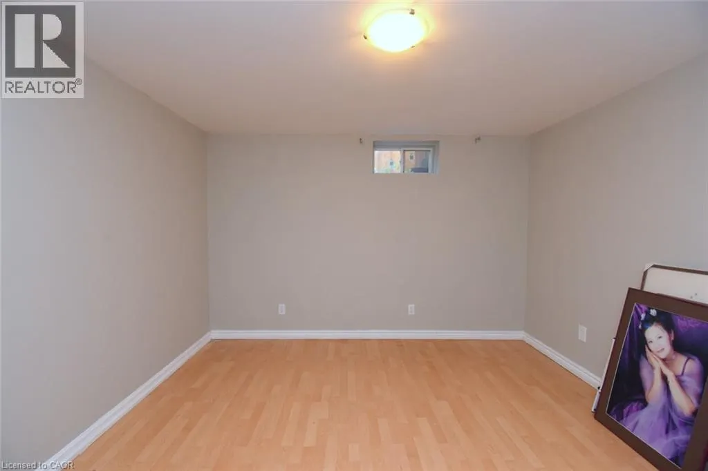 110 CITATION Crescent