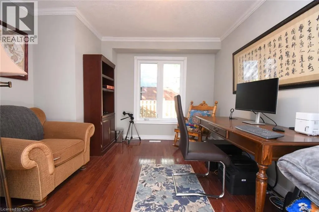 110 CITATION Crescent
