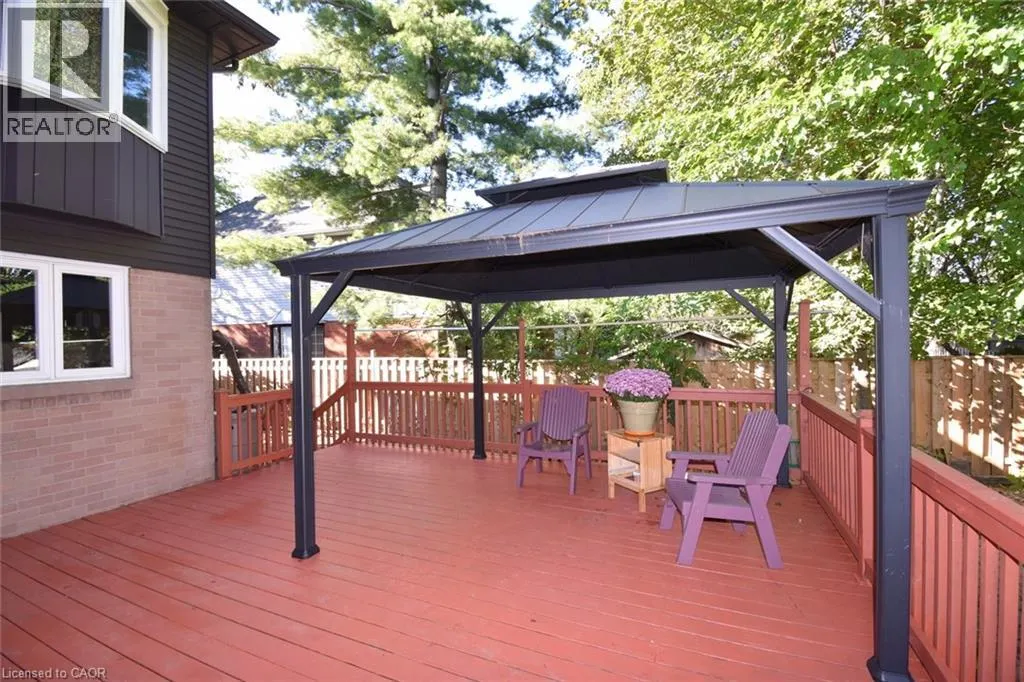 110 CITATION Crescent