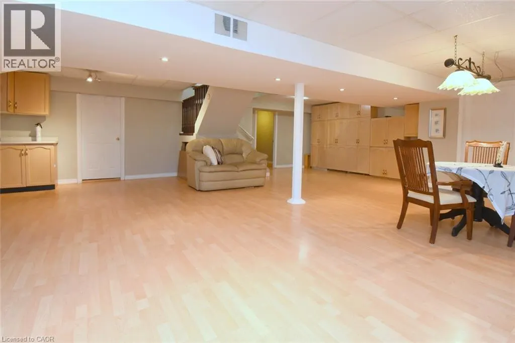 110 CITATION Crescent