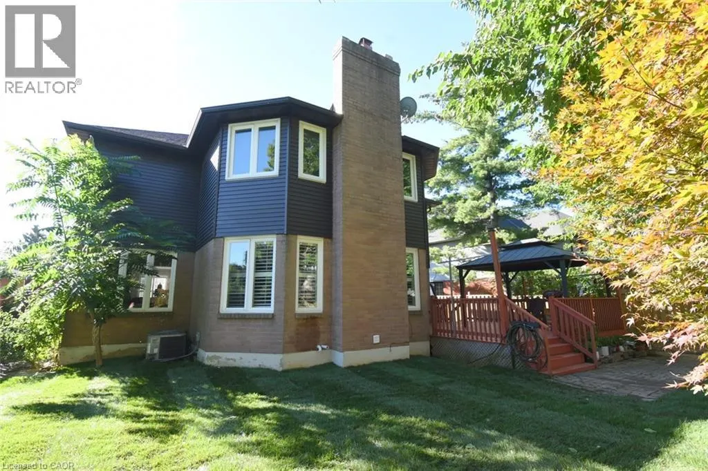 110 CITATION Crescent