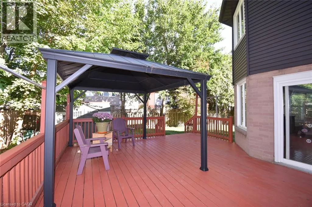 110 CITATION Crescent