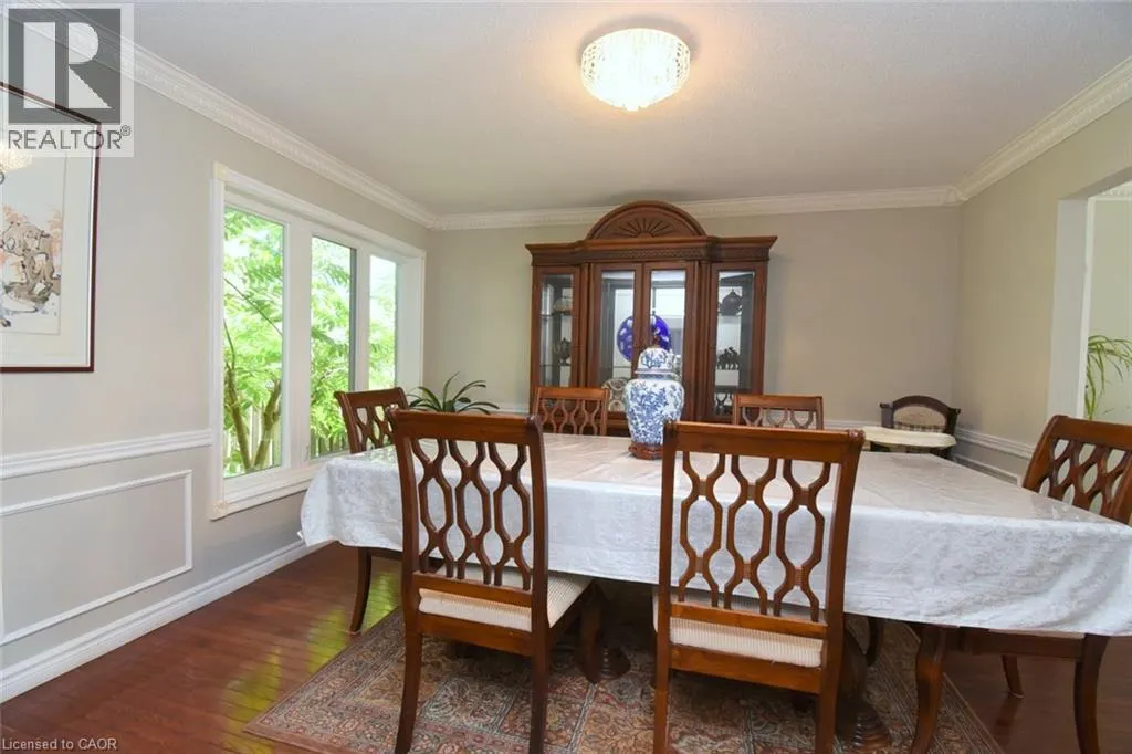 110 CITATION Crescent