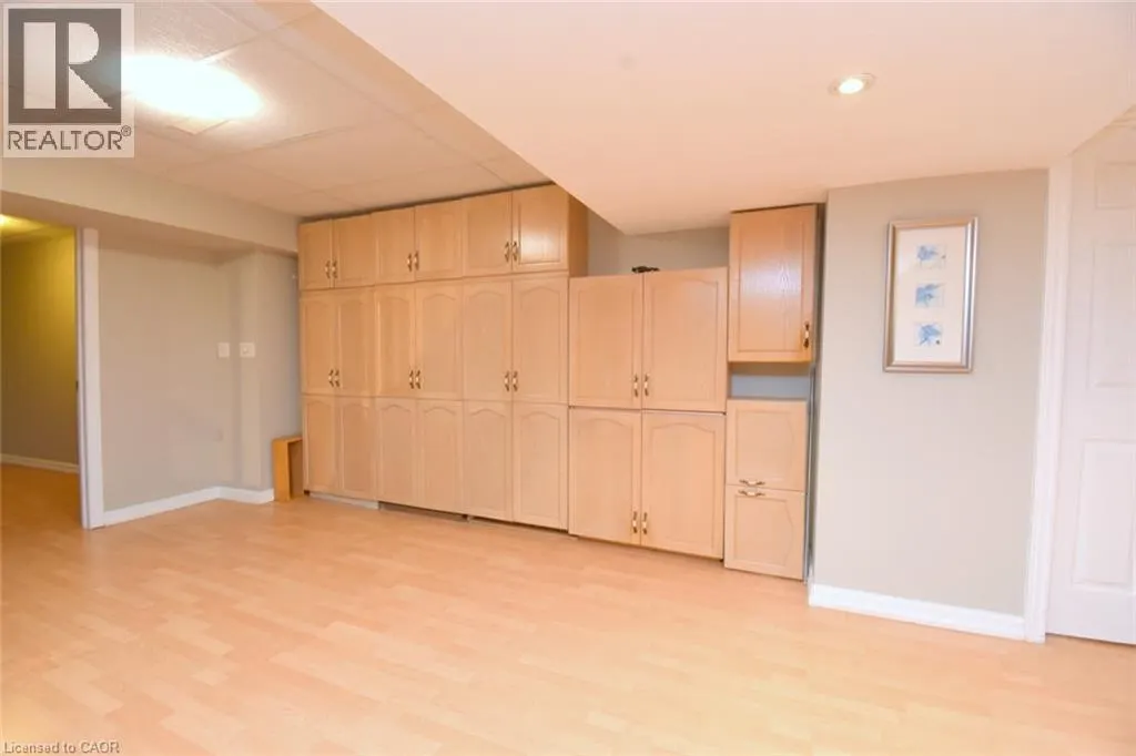 110 CITATION Crescent