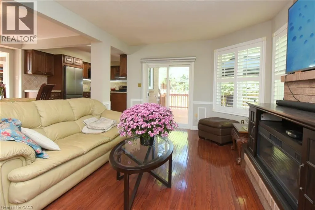 110 CITATION Crescent