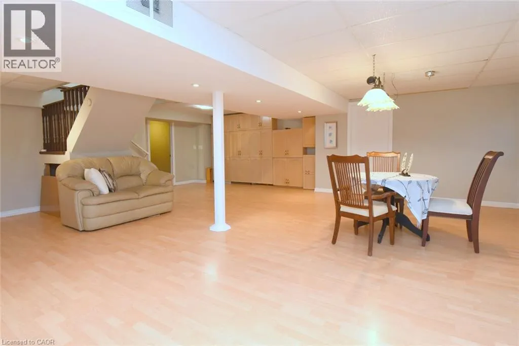 110 CITATION Crescent
