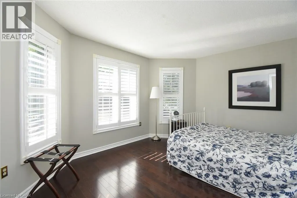 110 CITATION Crescent