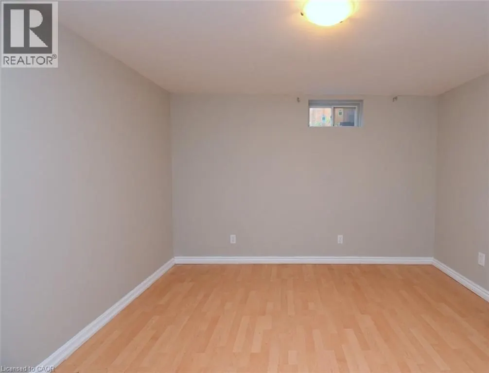110 CITATION Crescent