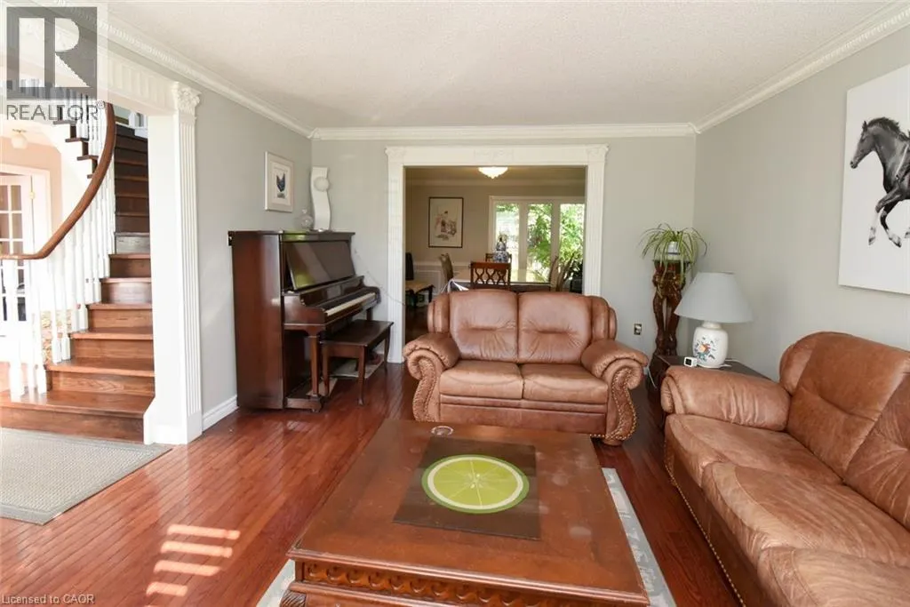 110 CITATION Crescent
