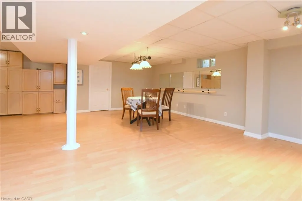 110 CITATION Crescent