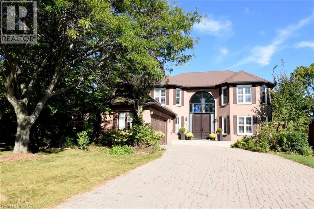 110 CITATION Crescent