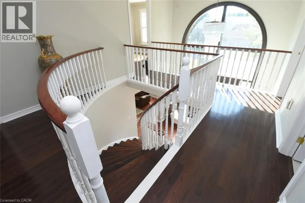 110 CITATION Crescent