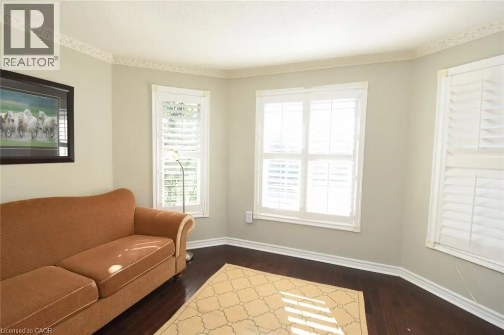 110 CITATION Crescent