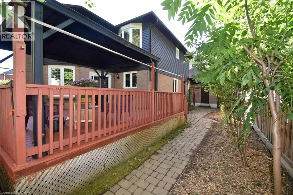 110 CITATION Crescent