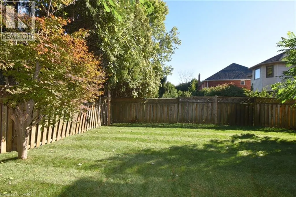 110 CITATION Crescent