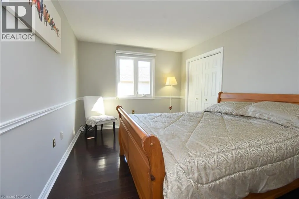 110 CITATION Crescent