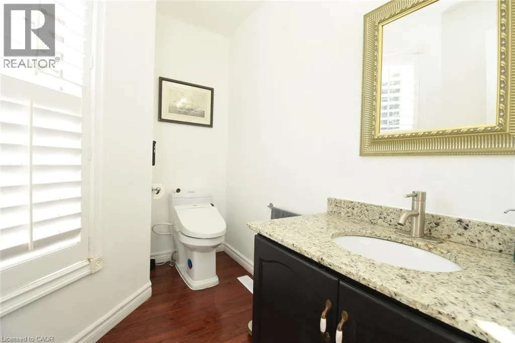 110 CITATION Crescent