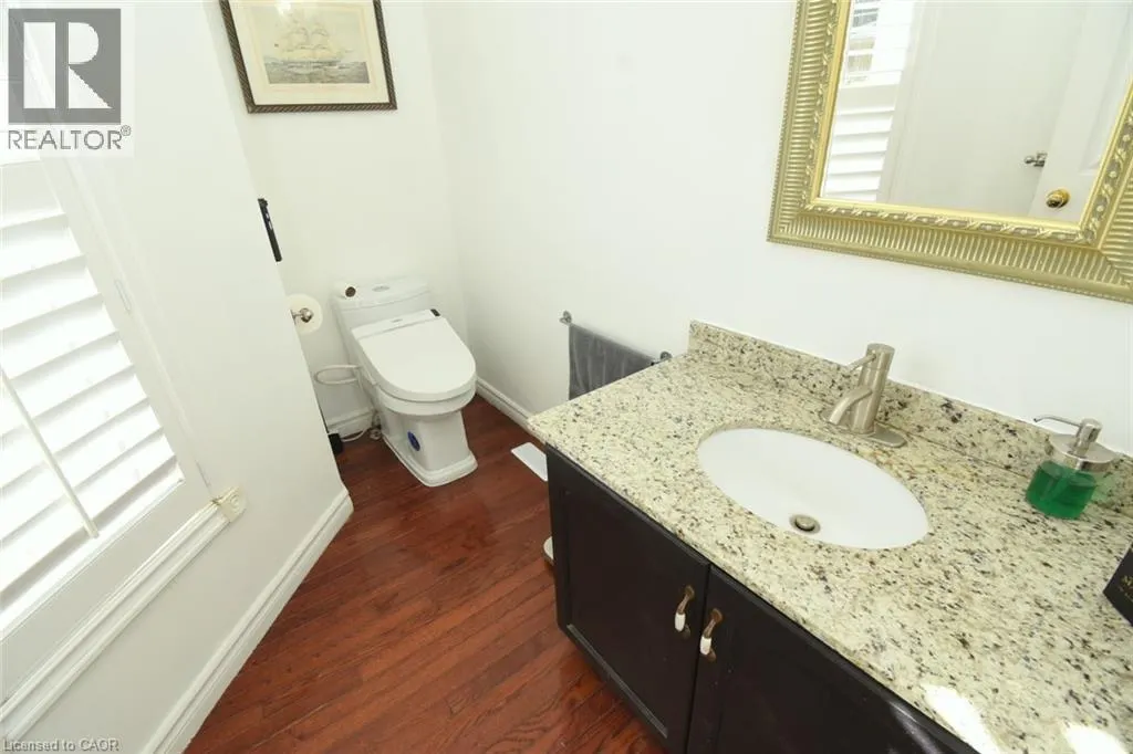 110 CITATION Crescent