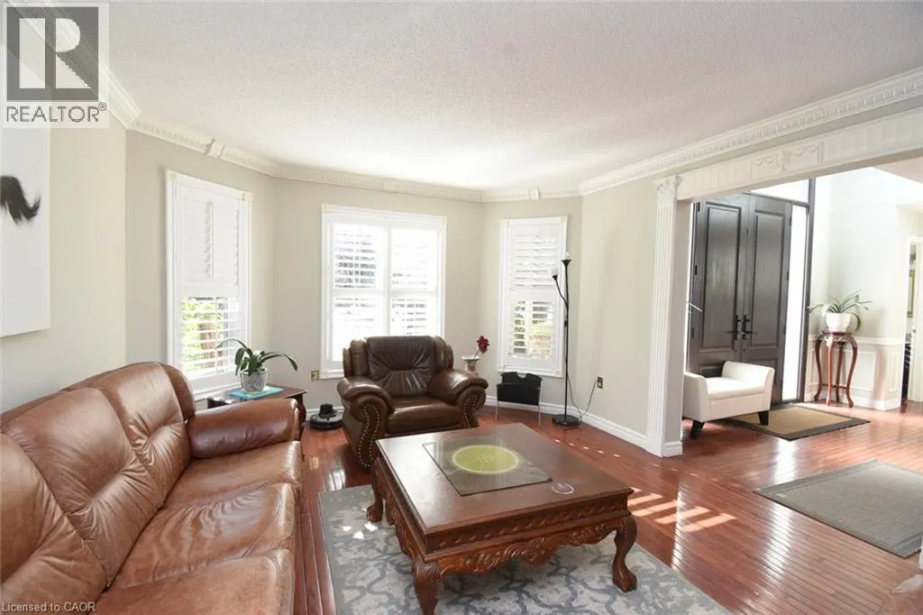 110 CITATION Crescent