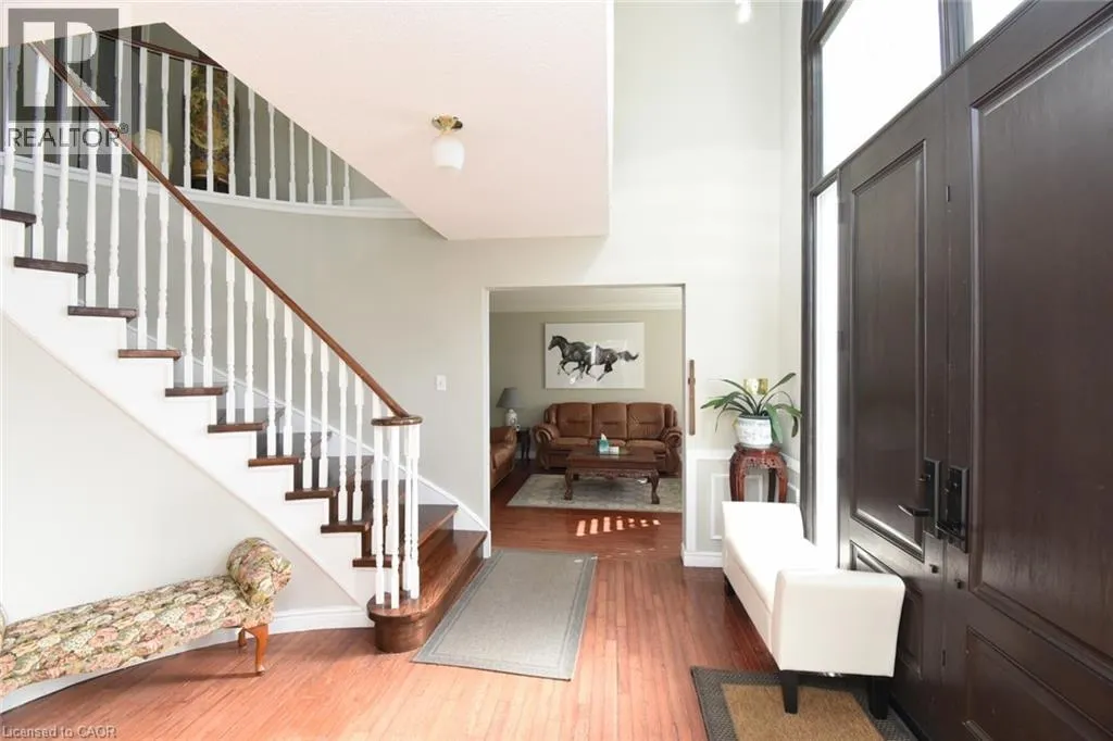 110 CITATION Crescent