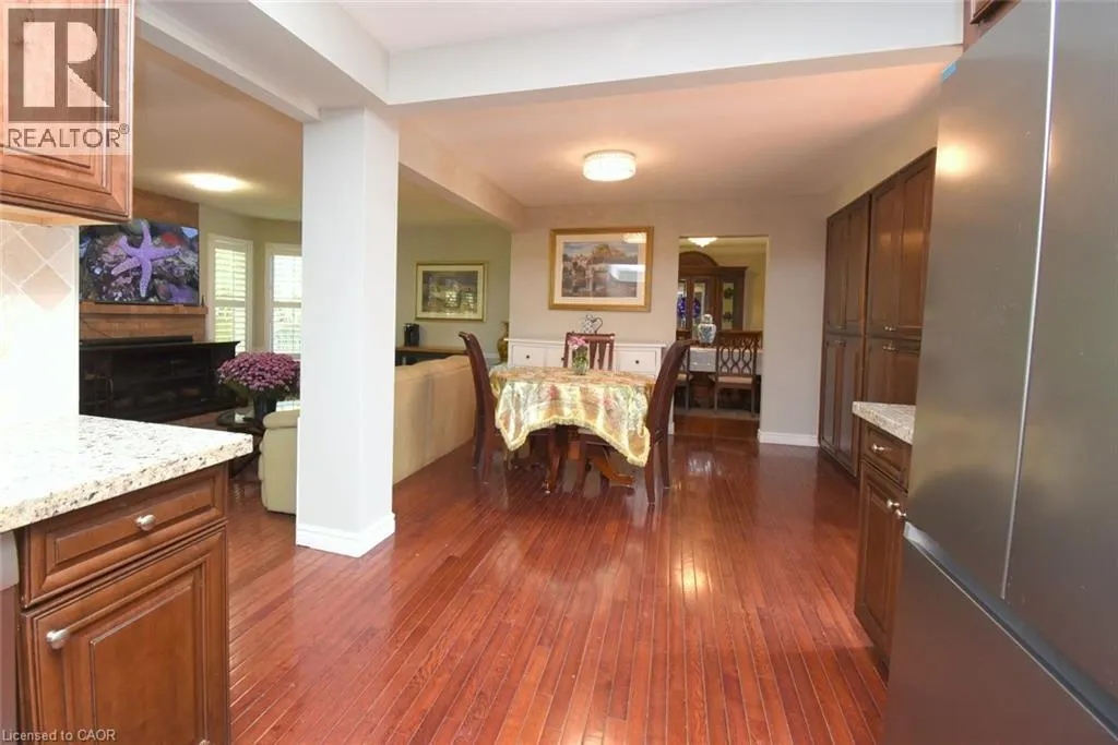 110 CITATION Crescent