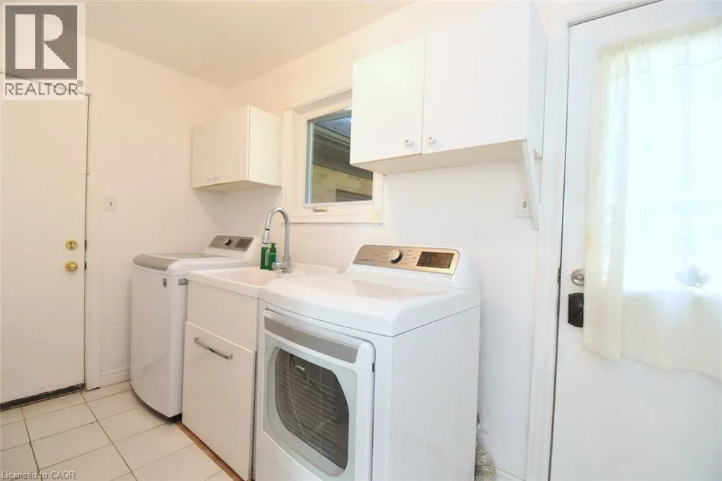 110 CITATION Crescent
