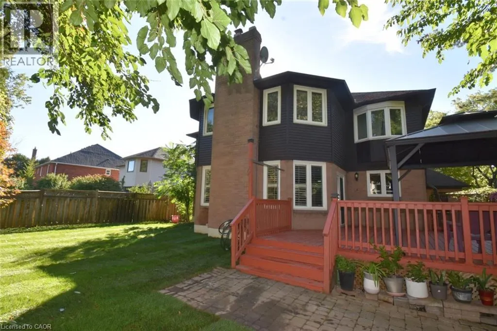 110 CITATION Crescent