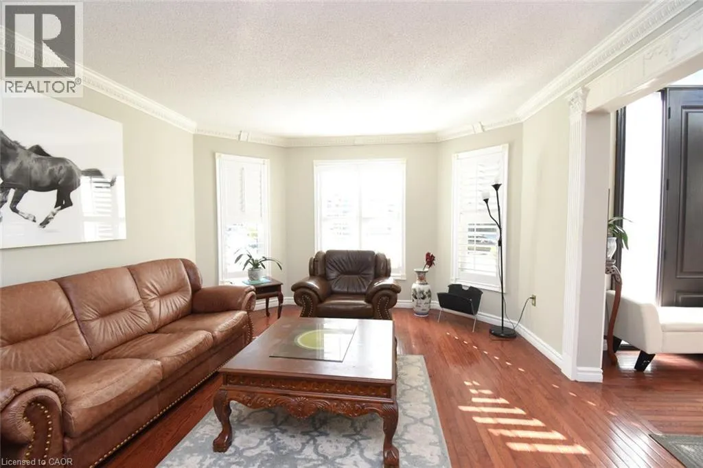 110 CITATION Crescent