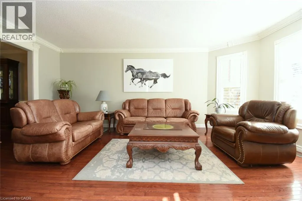 110 CITATION Crescent