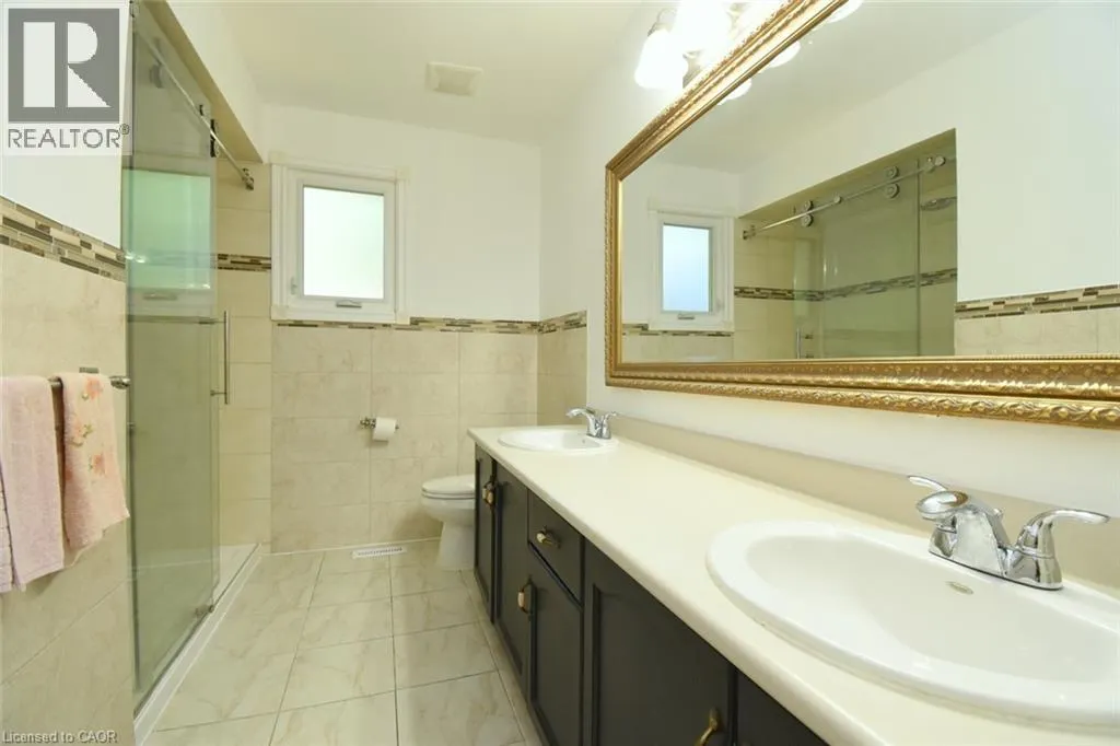 110 CITATION Crescent